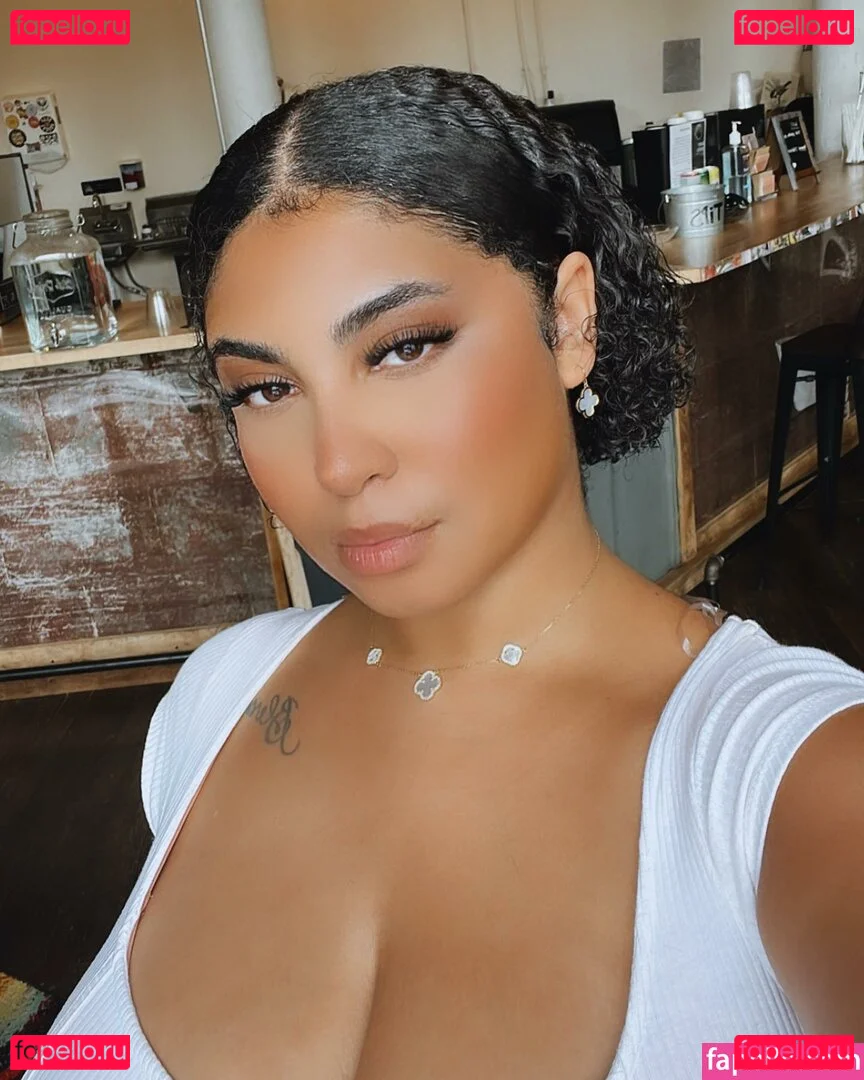 Taylor Loving Onlyfans Photo Gallery 