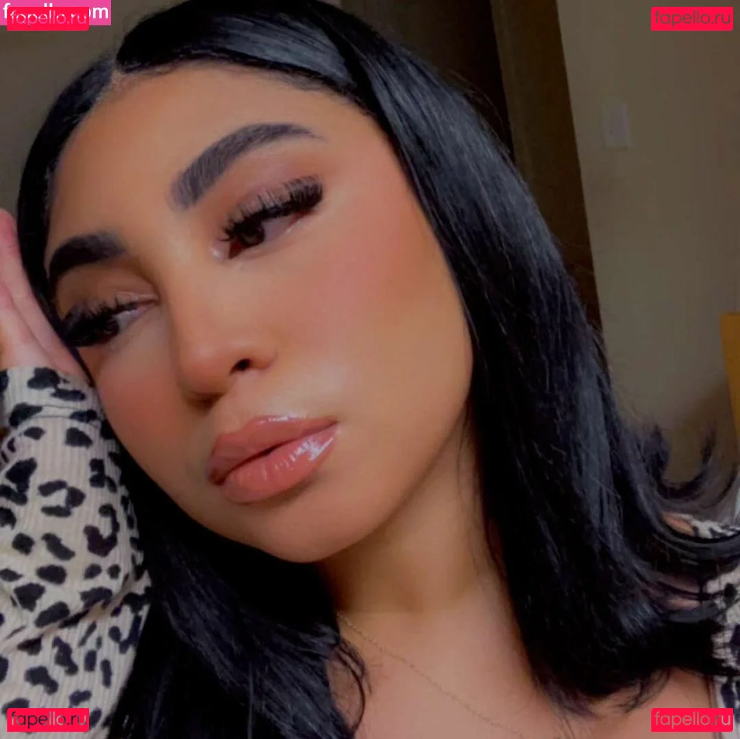 Taylor Loving Onlyfans Photo Gallery 