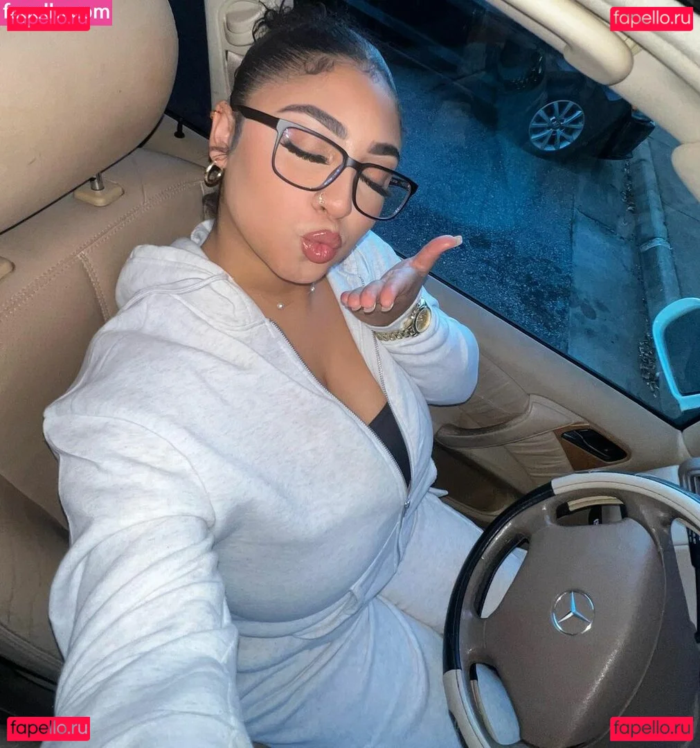 Taylor Loving Onlyfans Photo Gallery 