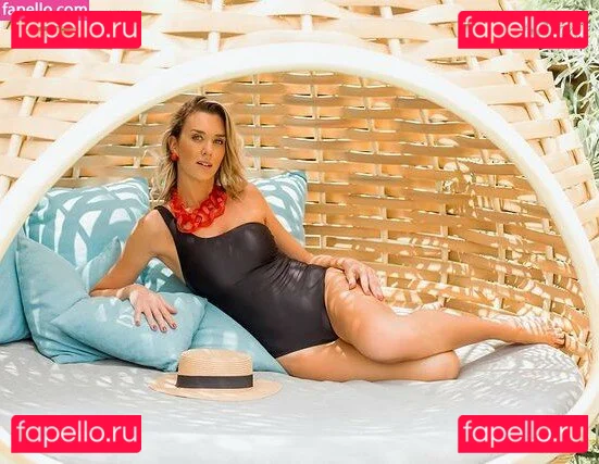 Lu Schwengber Onlyfans Photo Gallery 