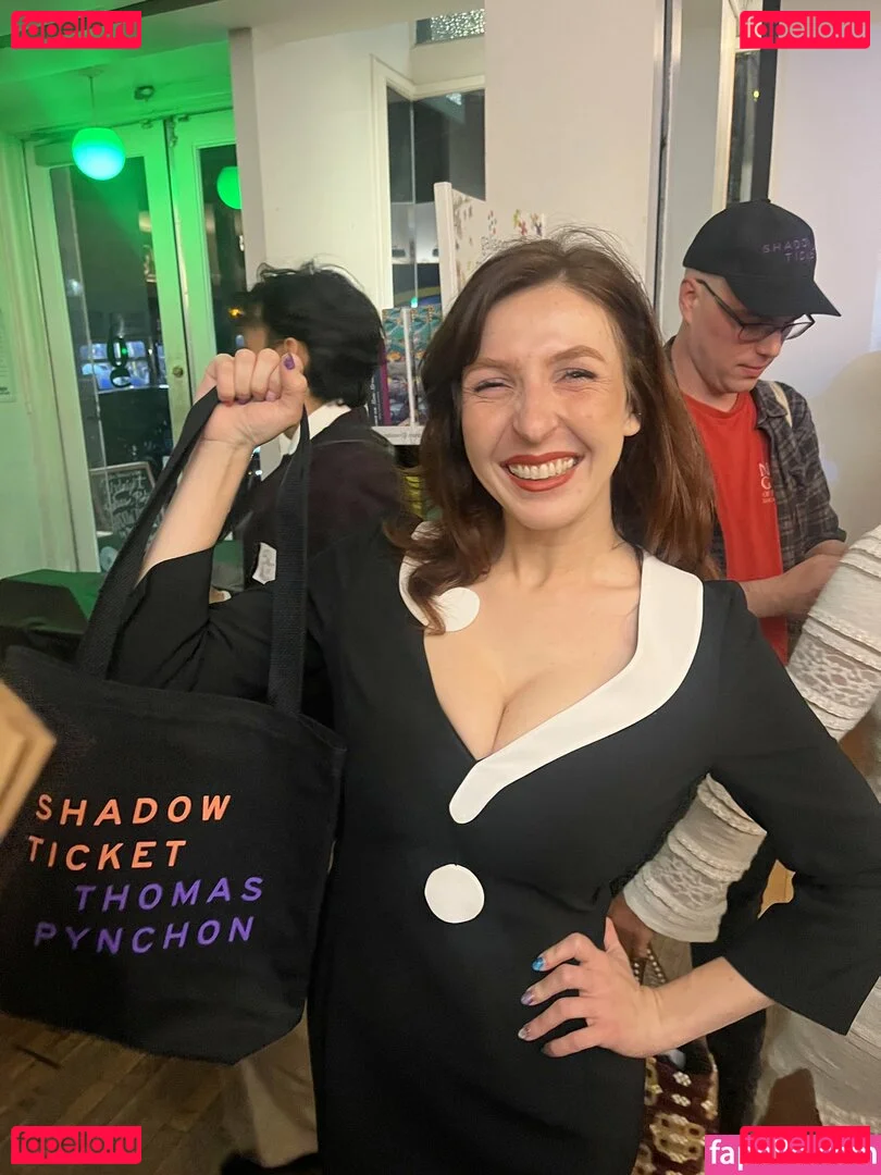 missmao Onlyfans Photo Gallery 