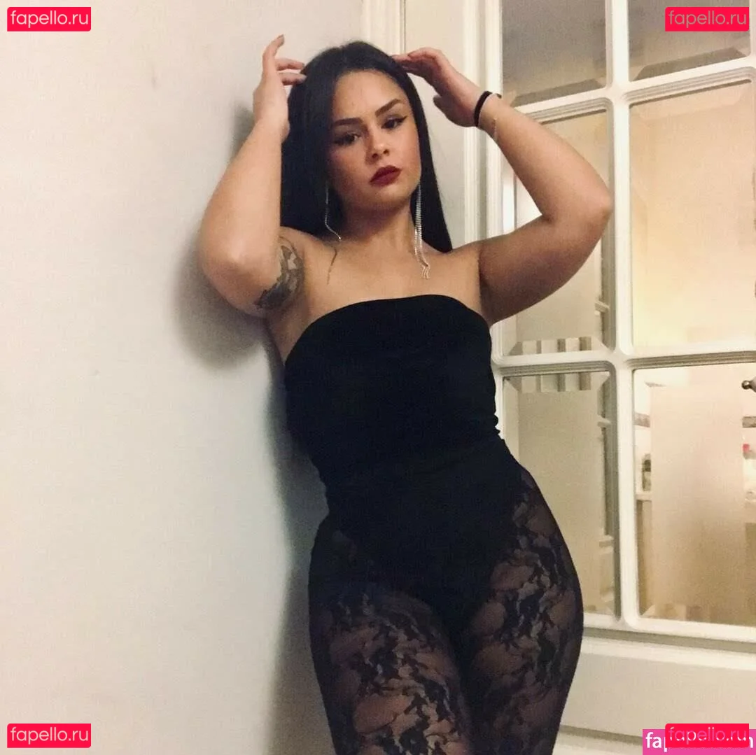 Raqueldr Onlyfans Photo Gallery 