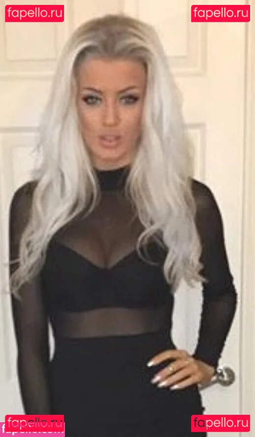 Xcandylashes Onlyfans Photo Gallery 