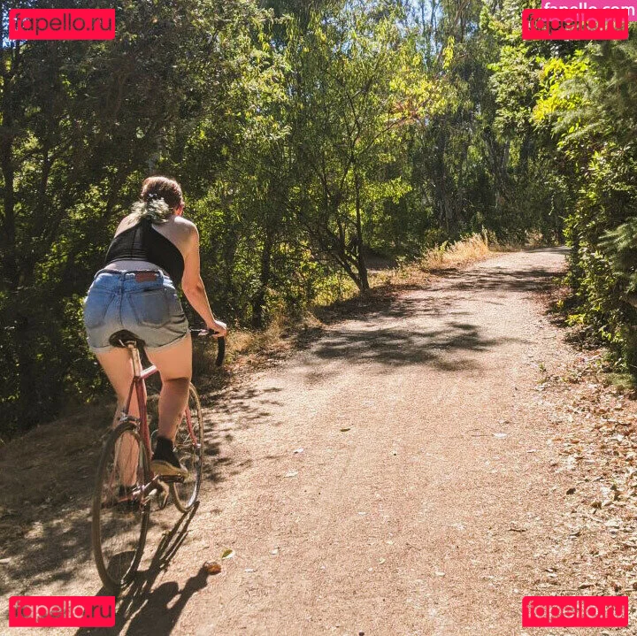 NatashaCameron Onlyfans Photo Gallery 