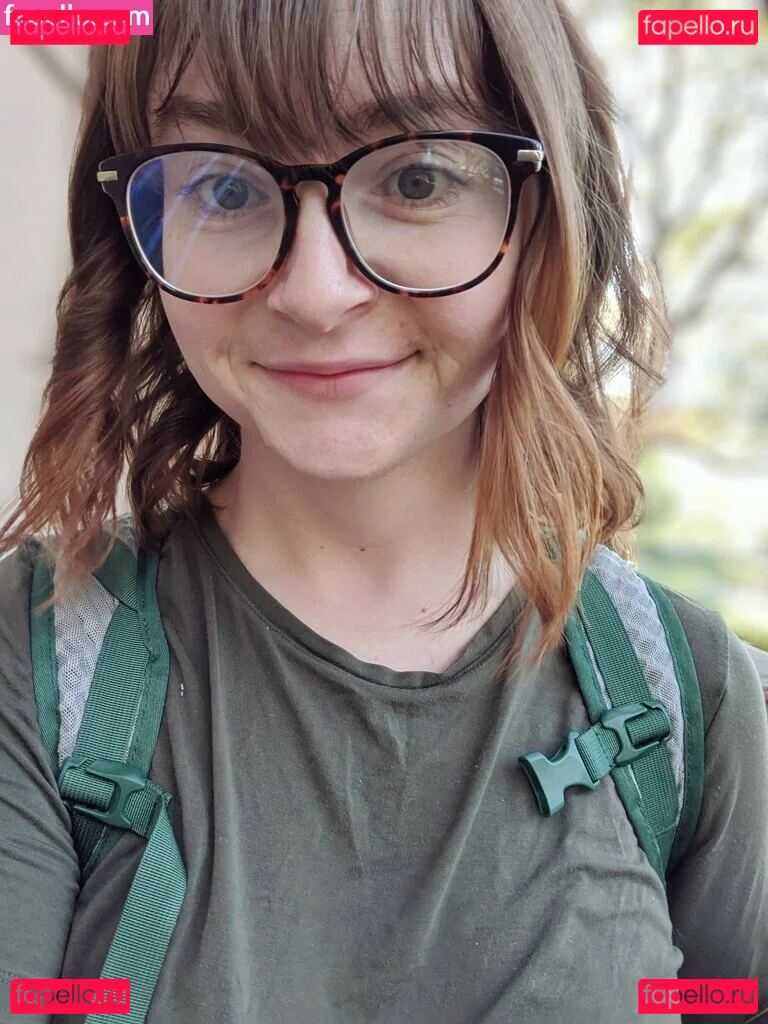 NatashaCameron Onlyfans Photo Gallery 