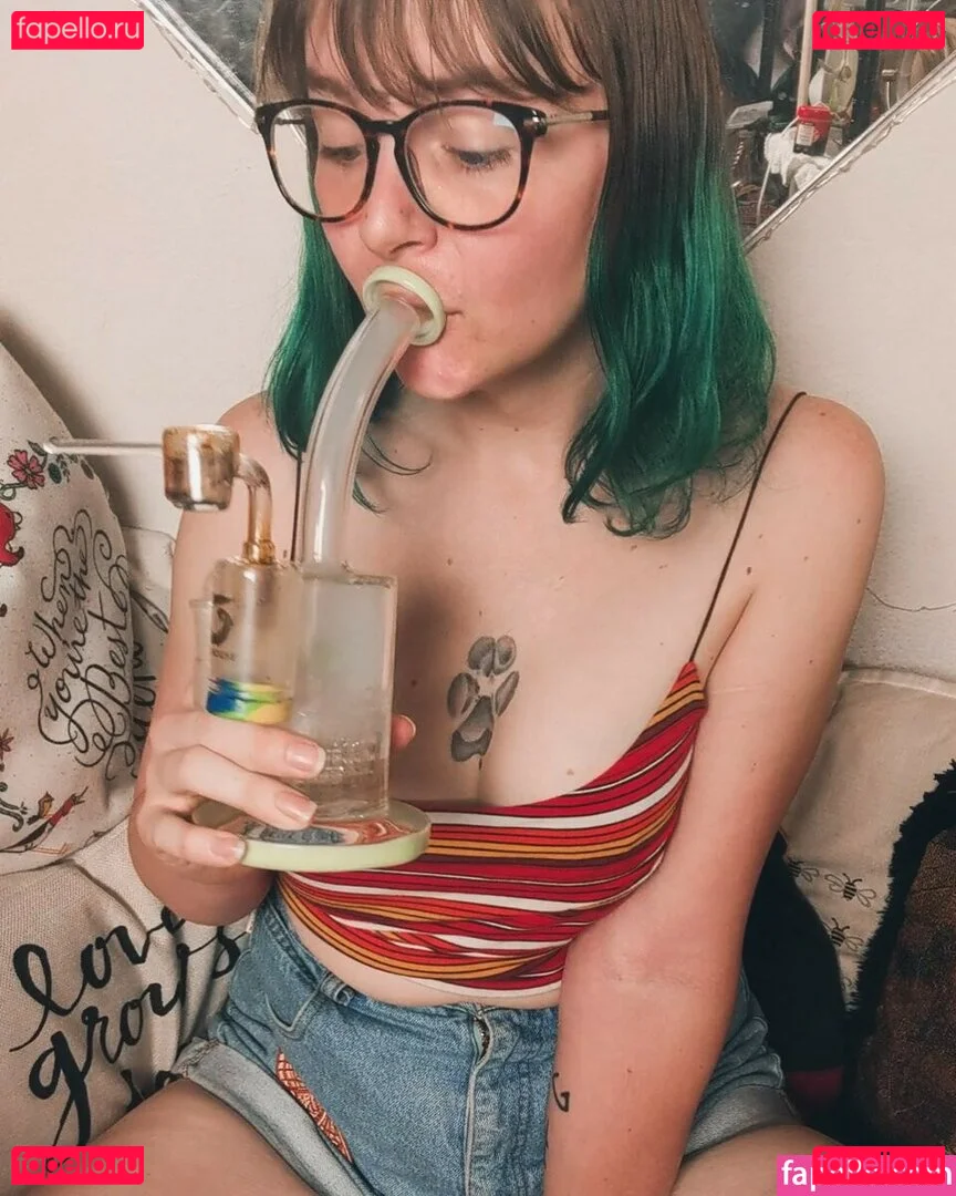 NatashaCameron Onlyfans Photo Gallery 