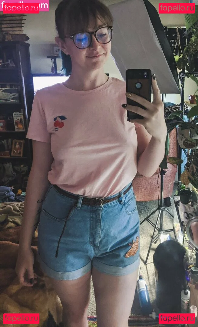 NatashaCameron Onlyfans Photo Gallery 