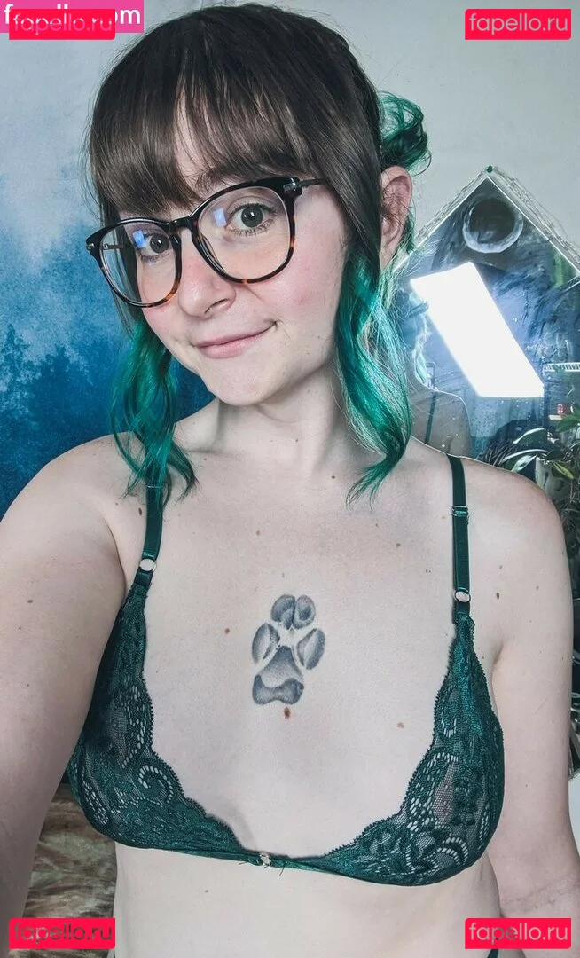 NatashaCameron Onlyfans Photo Gallery 