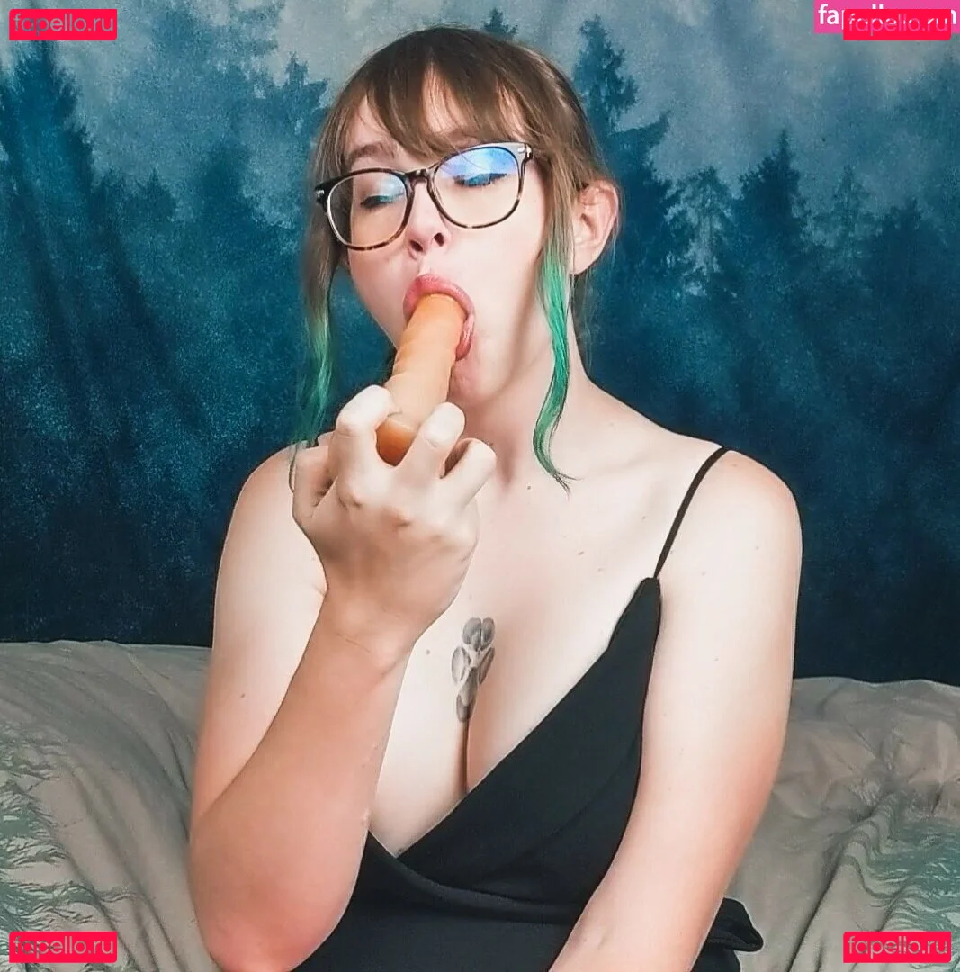 NatashaCameron Onlyfans Photo Gallery 