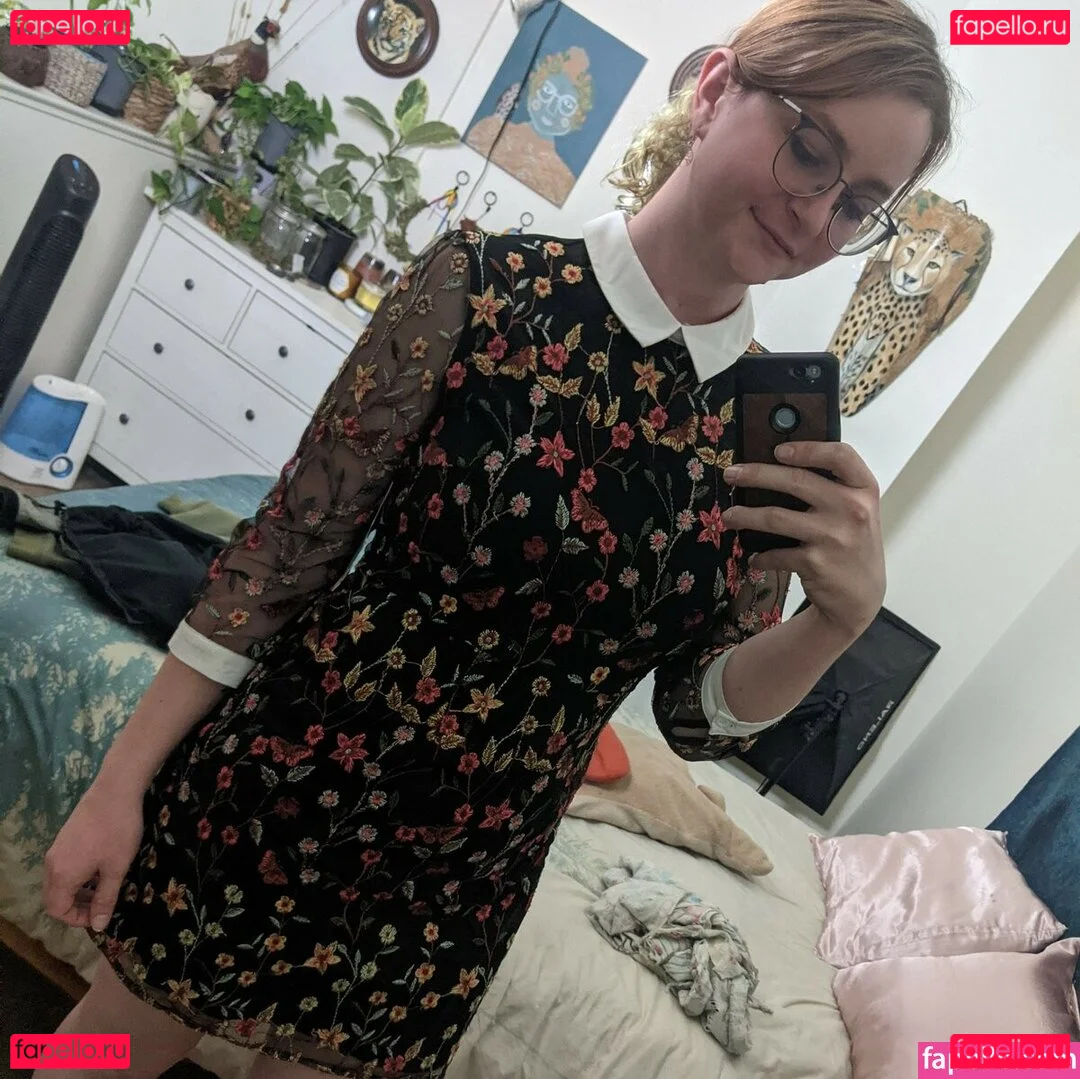 NatashaCameron Onlyfans Photo Gallery 