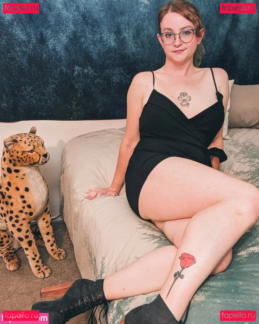 NatashaCameron Onlyfans Photo Gallery 