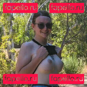 NatashaCameron Onlyfans Photo Gallery 