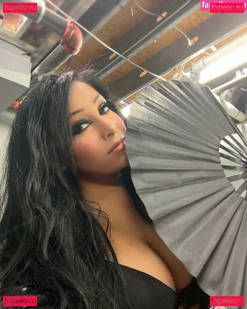 Mandy Leon Onlyfans Photo Gallery 