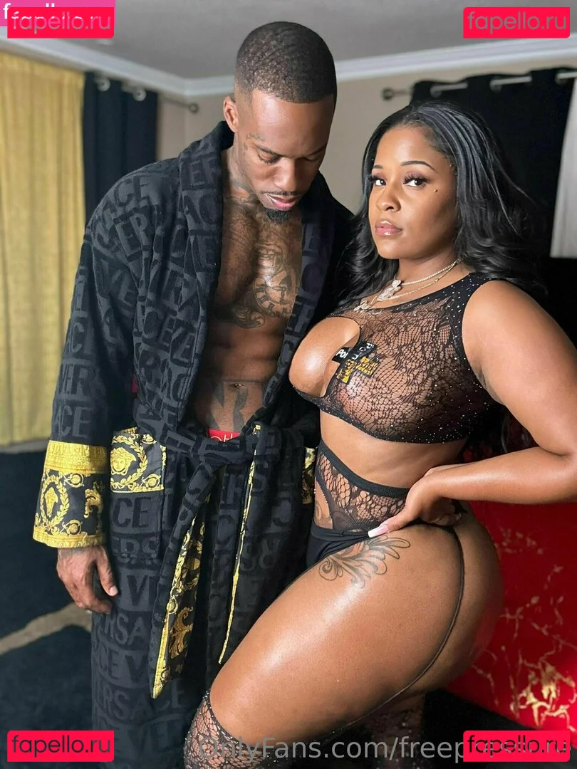 Freepressure Onlyfans Photo Gallery 