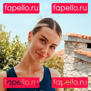 veylaneey Onlyfans Photo Gallery 