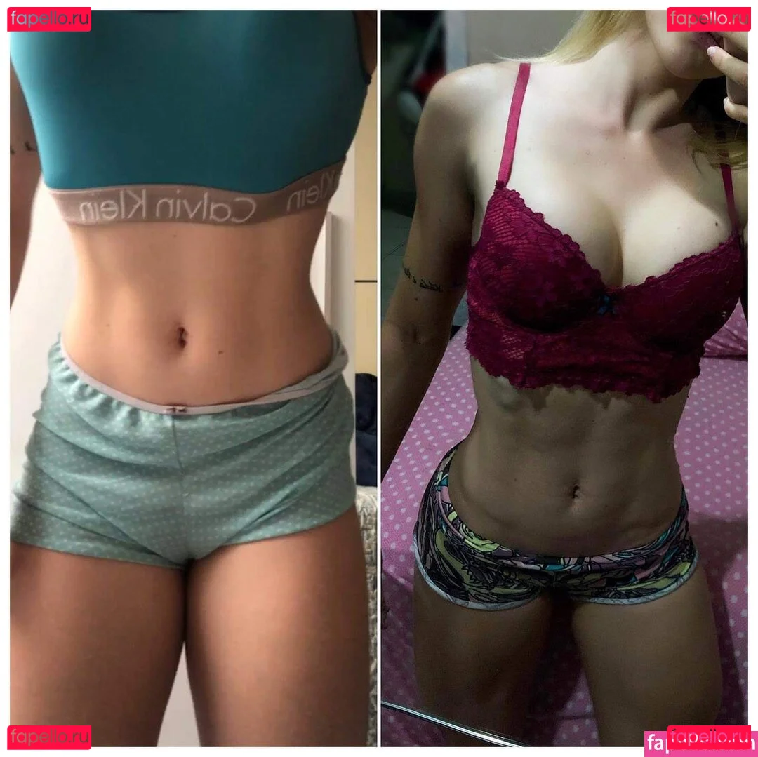 Thalita Nascimento Onlyfans Photo Gallery 