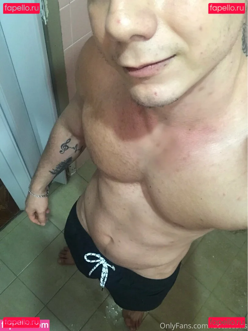 luccassans Onlyfans Photo Gallery 