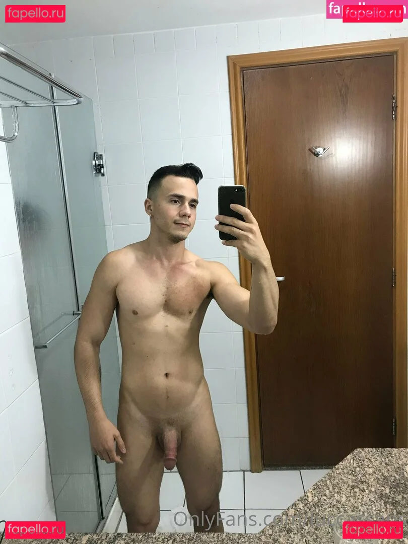 luccassans Onlyfans Photo Gallery 