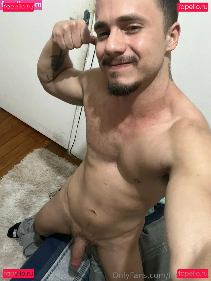 luccassans Onlyfans Photo Gallery 