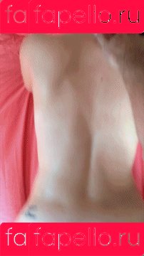 Ivana Baquero Onlyfans Photo Gallery 