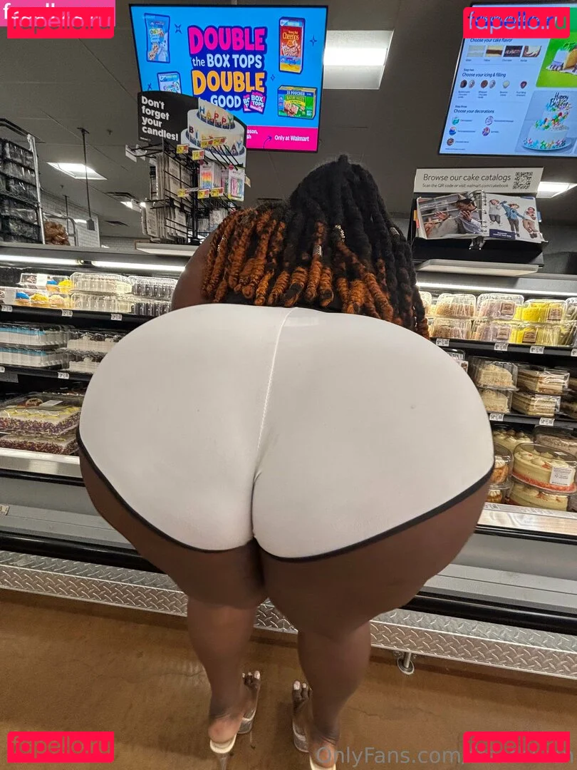 freethixen Onlyfans Photo Gallery 