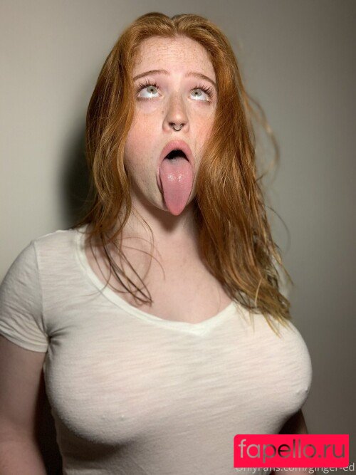 therealkyliepage Onlyfans Photo Gallery 