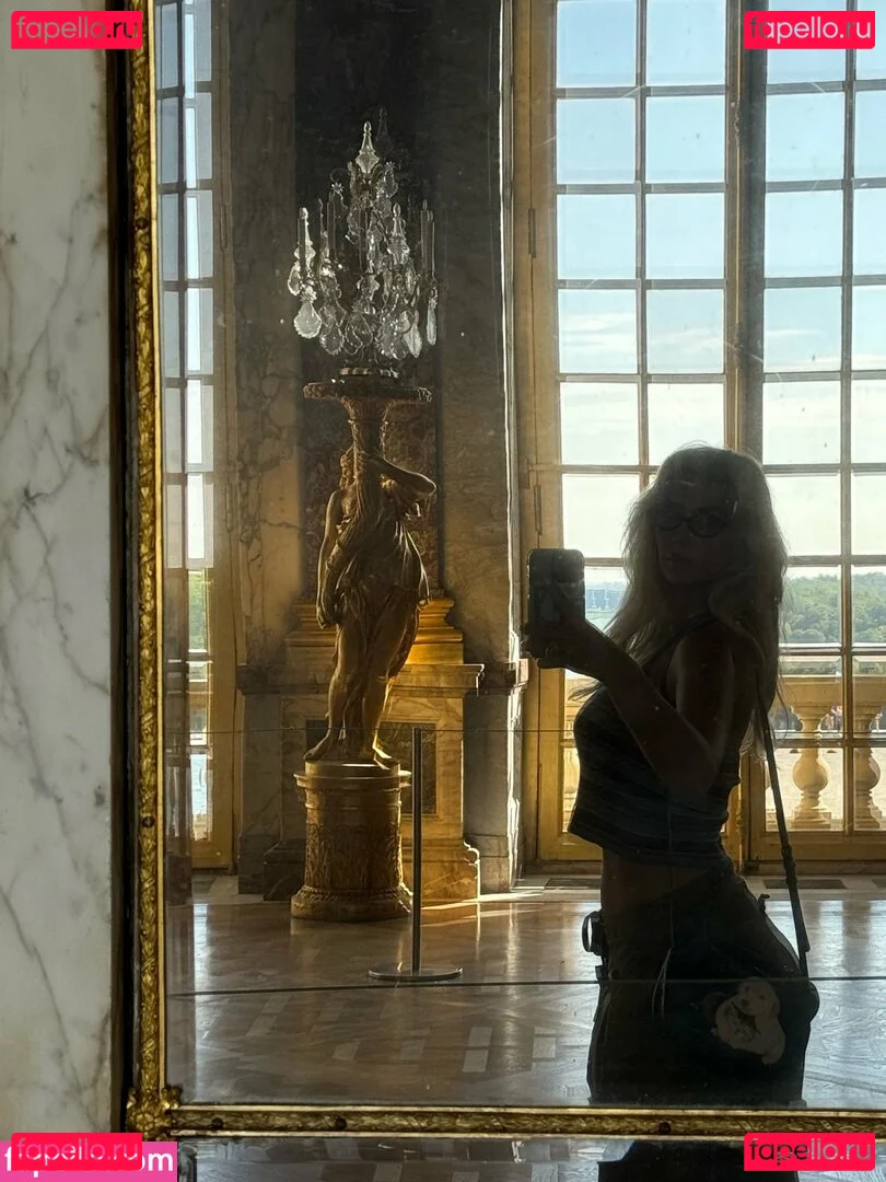 Estelllexo Onlyfans Photo Gallery 