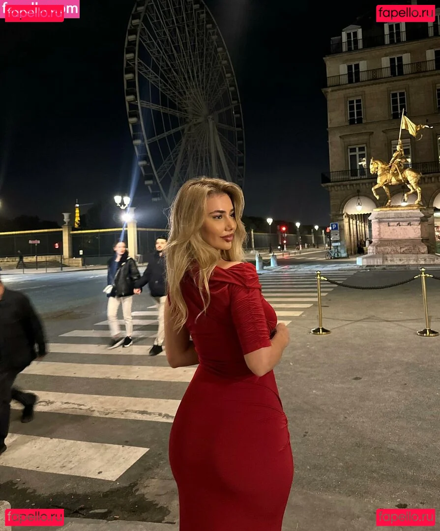 Estelllexo Onlyfans Photo Gallery 