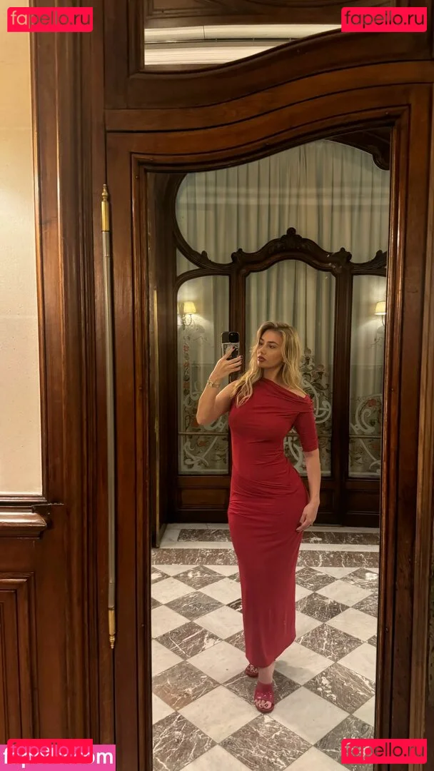 Estelllexo Onlyfans Photo Gallery 