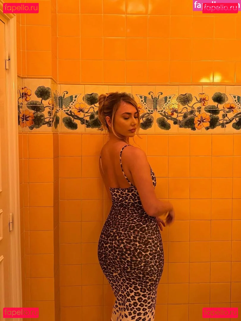 Estelllexo Onlyfans Photo Gallery 