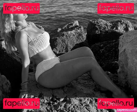 Estelllexo Onlyfans Photo Gallery 