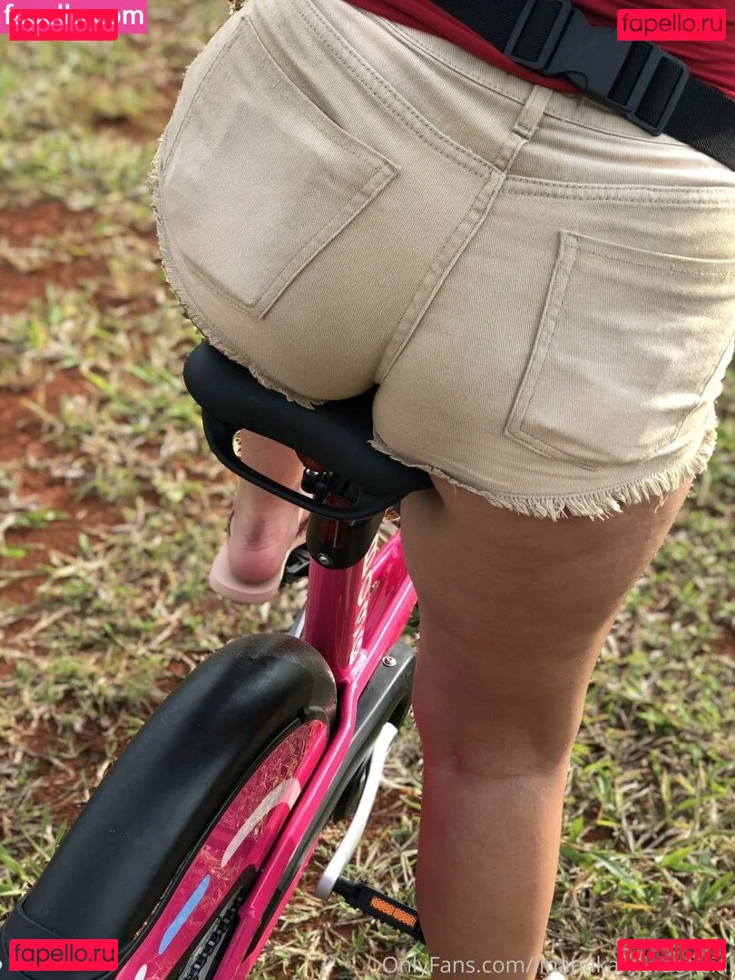 Lina Nakamura Onlyfans Photo Gallery 