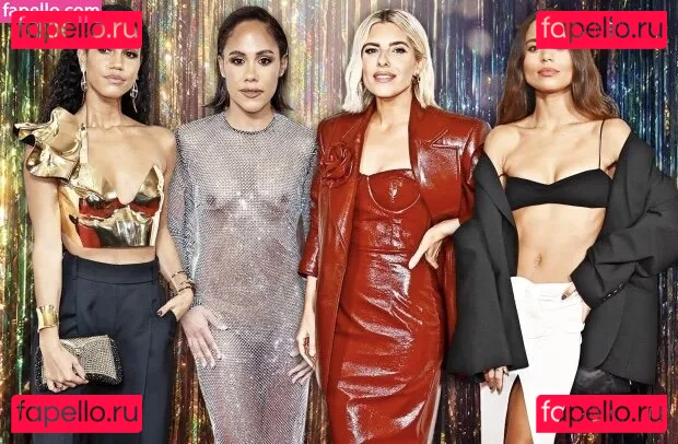 Alex Scott Onlyfans Photo Gallery 