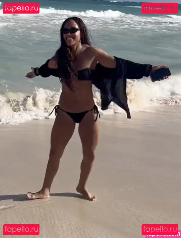 Alex Scott Onlyfans Photo Gallery 