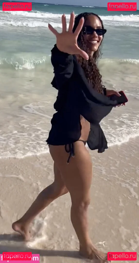 Alex Scott Onlyfans Photo Gallery 