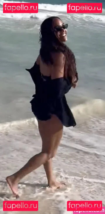 Alex Scott Onlyfans Photo Gallery 