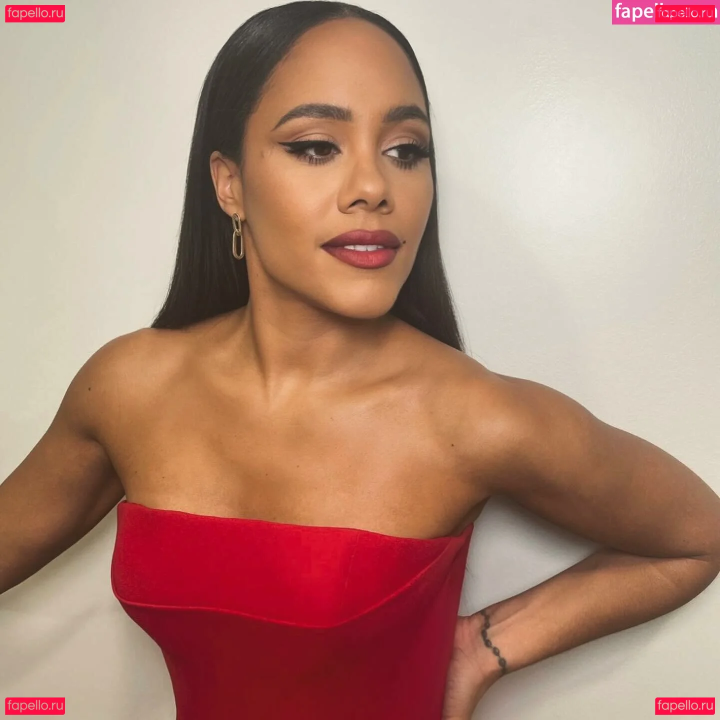 Alex Scott Onlyfans Photo Gallery 