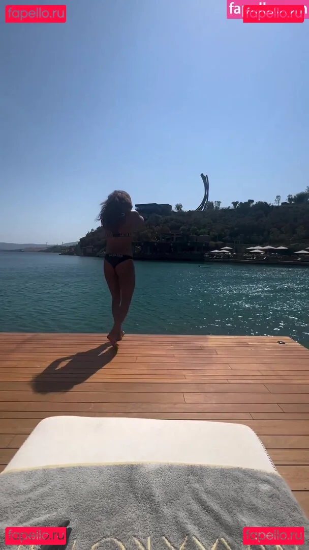 Alex Scott Onlyfans Photo Gallery 