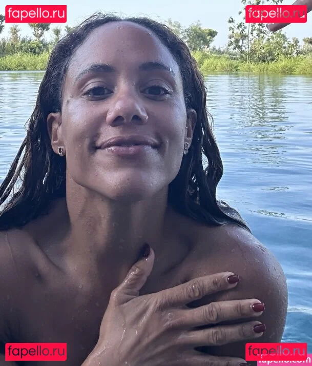 Alex Scott Onlyfans Photo Gallery 