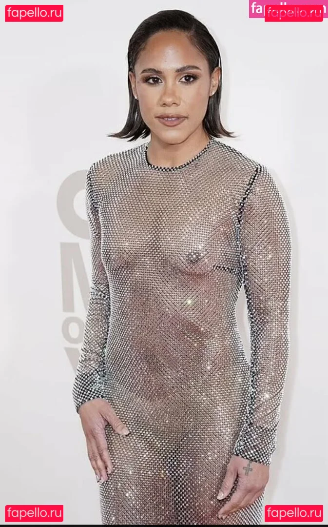 Alex Scott Onlyfans Photo Gallery 