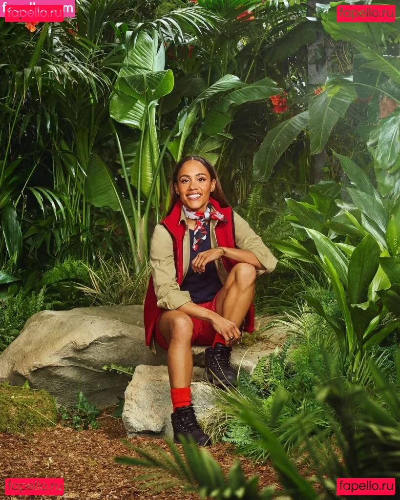 Alex Scott Onlyfans Photo Gallery 