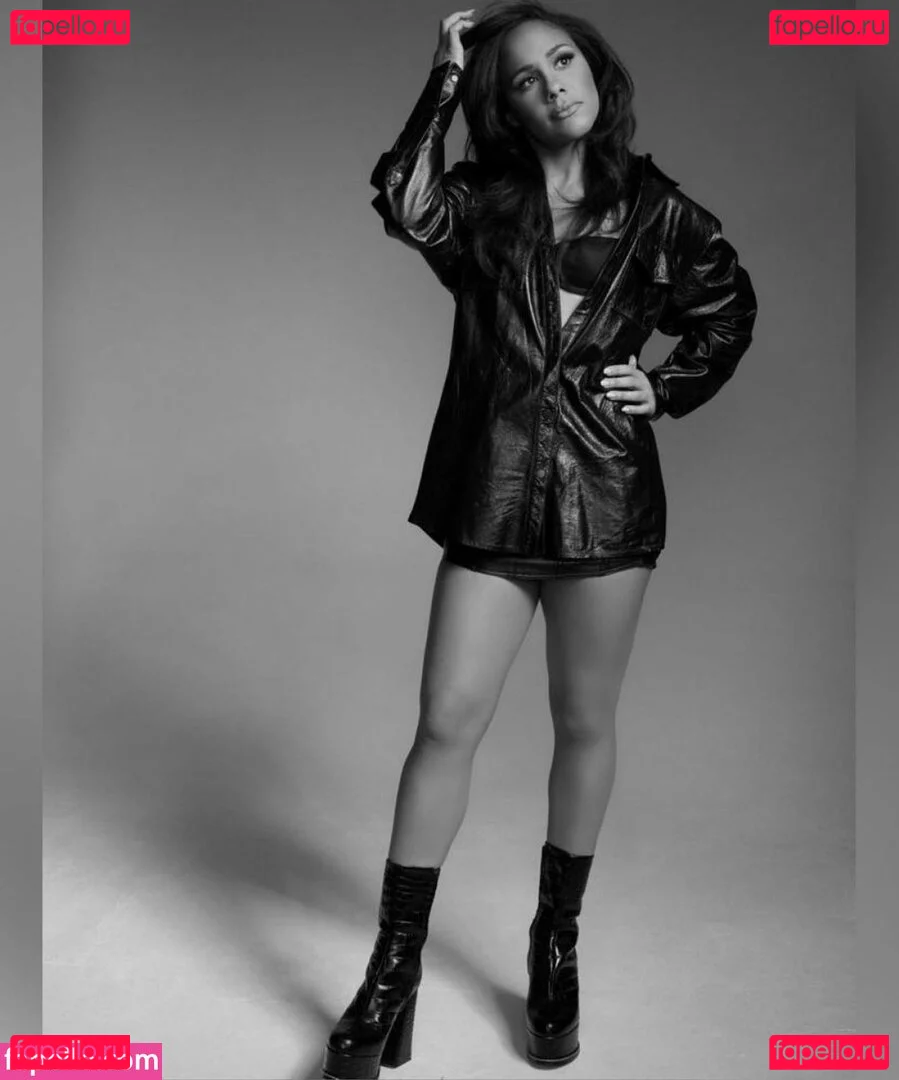 Alex Scott Onlyfans Photo Gallery 