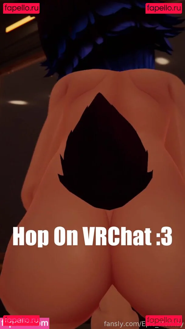 Epic_Monkey Onlyfans Photo Gallery 