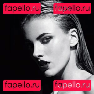 Bar Paly Onlyfans Photo Gallery 