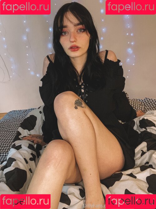 Yourpersonalwaifu Onlyfans Photo Gallery 