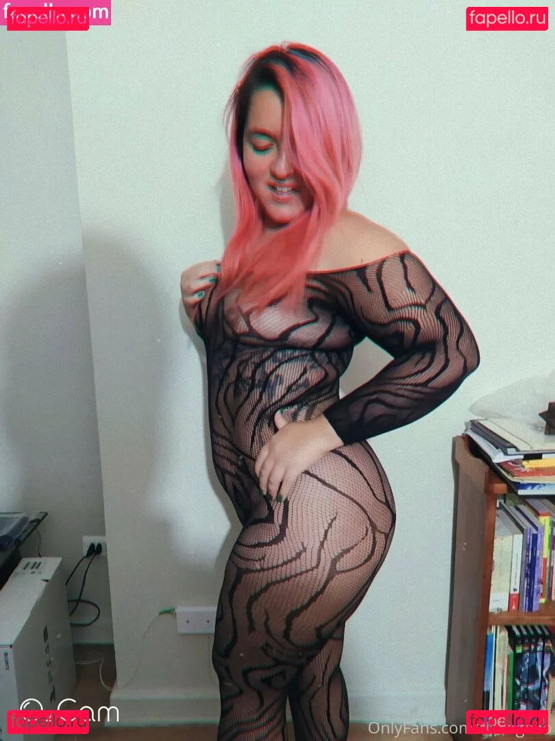 tiacogollo Onlyfans Photo Gallery 