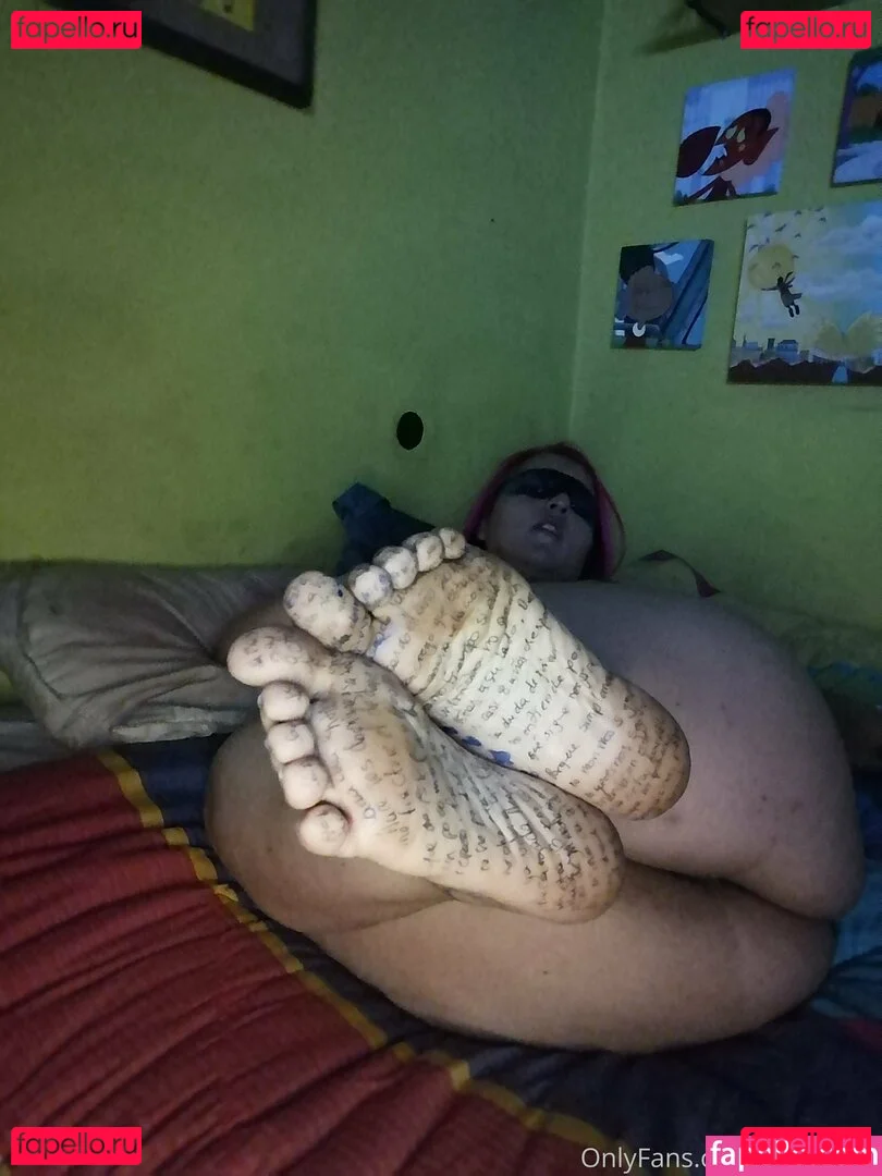 tiacogollo Onlyfans Photo Gallery 