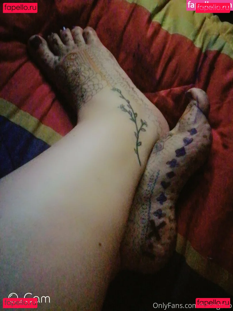 tiacogollo Onlyfans Photo Gallery 