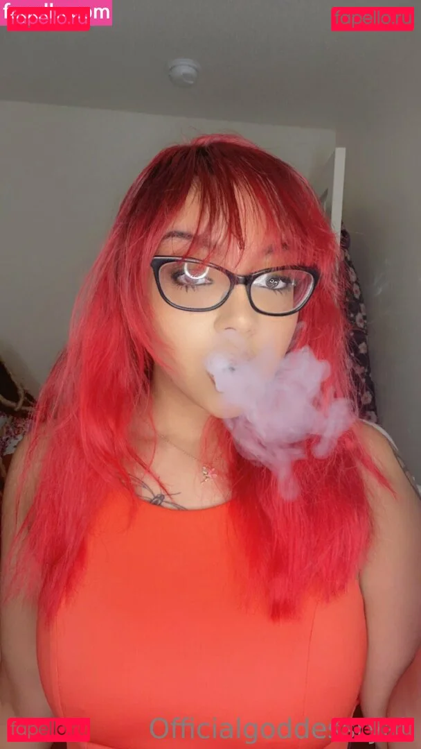 demirackzz Onlyfans Photo Gallery 