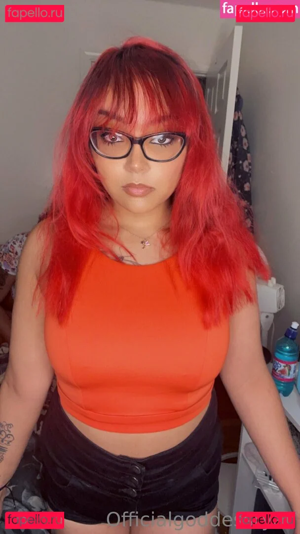 demirackzz Onlyfans Photo Gallery 